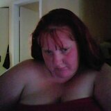 Abbigail from Centreville | Woman | 32 years old | Cancer