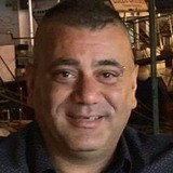 Sciclunajo1B from Birkirkara | Man | 44 years old | Pisces