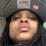 Bree from Columbus | Woman | 45 years old | Libra