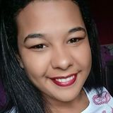 Ana from Bernardo de Irigoyen | Woman | 37 years old | Libra