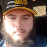 Jboyd19H from Marshall | Man | 28 years old | Taurus