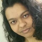 Laine from Itapevi | Woman | 34 years old | Cancer