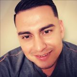 Gmata from Siquirres | Man | 37 years old | Pisces