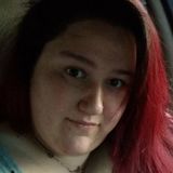 Cherrybaby from Costa Mesa | Woman | 33 years old | Aquarius