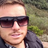 Iuriminuzzoc9H from Vacaria | Man | 31 years old | Aries
