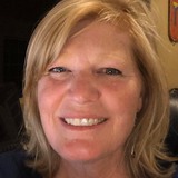 Mavis from Ringgold | Woman | 38 years old | Sagittarius