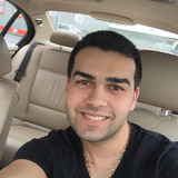 Evgeni from Plovdiv | Man | 34 years old | Aries