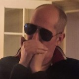 Ortopa53 from Skien | Man | 53 years old | Pisces