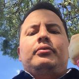 Alex from Caballito | Man | 35 years old | Pisces