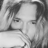 Telkboiitylems from Wonder Lake | Man | 22 years old | Gemini