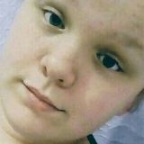 Clarinha from Teutonia | Woman | 26 years old | Taurus