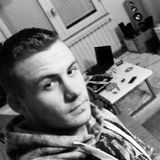 Kovacic from Bjelovar | Man | 29 years old | Gemini