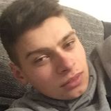 John from Aberdeen | Man | 30 years old | Leo