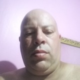 Cristiano10En from Santiago | Man | 48 years old | Libra