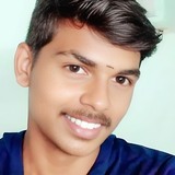 Diodeva77Io from Madurai | Man | 21 years old | Aquarius