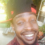 Zeus from Fort Smith | Man | 34 years old | Gemini
