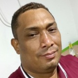 Solanojuanyiqh from Albania | Man | 32 years old | Taurus