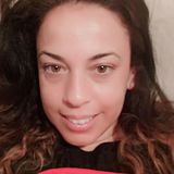 Mor from Ramat Gan | Woman | 45 years old | Cancer