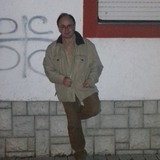 Neskonel70 from Zrenjanin | Man | 61 years old | Scorpio