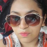 Malenitha from Cuautla Morelos | Woman | 32 years old | Cancer