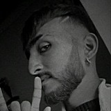 Luckyrajputlhm from Ludhiana | Man | 26 years old | Libra