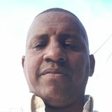Arleyjaplamp from Buga | Man | 55 years old | Virgo