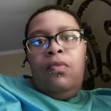 Erika from Birmingham | Woman | 46 years old | Gemini
