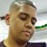 Leandroadv from Angra dos Reis | Man | 30 years old | Scorpio