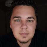 Miso13Eo from Martin | Man | 38 years old | Capricorn