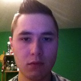 Kilian from De Kwakel | Man | 32 years old | Capricorn