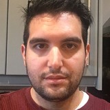 Sam from Stratford-upon-Avon | Man | 29 years old | Sagittarius