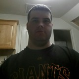 Sic from Alamo | Man | 33 years old | Sagittarius