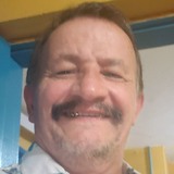 Praiano from Marataizes | Man | 61 years old | Aries