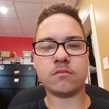 Marty from Clintondale | Man | 26 years old | Gemini