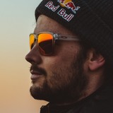 Withinthefuture from Hove | Man | 33 years old | Leo