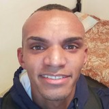 Uhfh from Campanha | Man | 25 years old | Scorpio