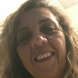 Chris from Porto Seguro | Woman | 64 years old | Virgo