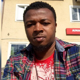 Piro from Eksjoe | Man | 38 years old | Aquarius