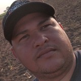 Paulojorgedeo4 from Brotas | Man | 38 years old | Aquarius