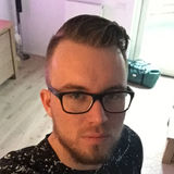 Rayvh from Den Helder | Man | 36 years old | Virgo