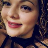 Macha from Siquirres | Woman | 33 years old | Scorpio