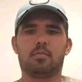 Juancarlospeop from Cordoba | Man | 49 years old | Pisces