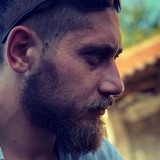 Mateieden6Fu from Snagov | Man | 32 years old | Sagittarius