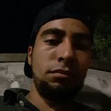 Tony from Teziutlan | Man | 35 years old | Capricorn