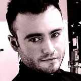 Zokicpi from Skopje | Man | 40 years old | Libra