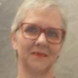Narasah7 from Campina Grande do Sul | Woman | 54 years old | Sagittarius