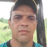 Elvisdenis20O from Muzambinho | Man | 43 years old | Capricorn