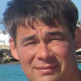 Fanis from Ufa | Man | 52 years old | Gemini