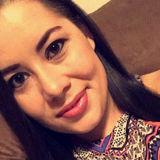 Ashley from Winter Park | Woman | 34 years old | Aries