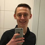 Mani from Amstetten | Man | 28 years old | Aquarius